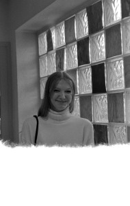 Photo pellicule2-19.jpg