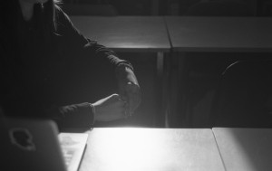 Photo pellicule2-21.jpg