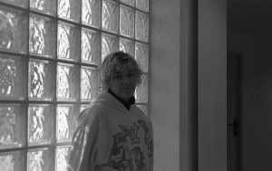 Photo pellicule2-23.jpg