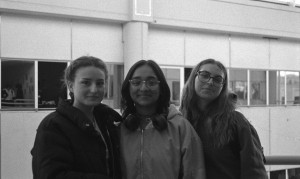 Photo pellicule2-24.jpg