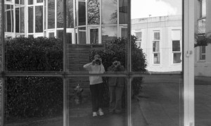 Photo pellicule2-25.jpg