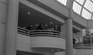 Photo pellicule2-27.jpg