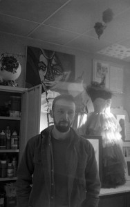 Photo pellicule2-28.jpg