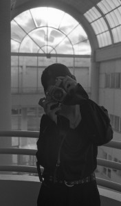 Photo pellicule2-29.jpg