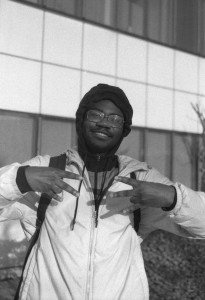 Photo pellicule2-2.jpg