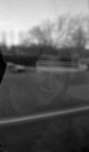 Photo pellicule2-30.jpg