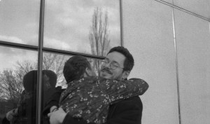 Photo pellicule2-31.jpg