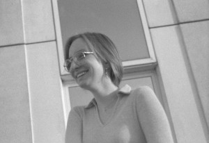 Photo pellicule2-3.jpg