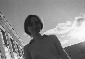 Photo pellicule2-4.jpg