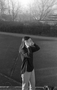 Photo pellicule2-5.jpg