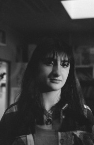 Photo pellicule2-6.jpg