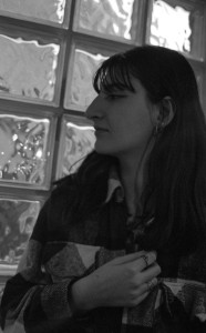 Photo pellicule2-7.jpg