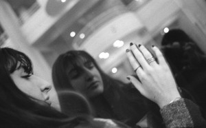 Photo pellicule2-9.jpg