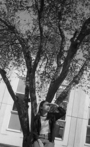 Photo pellicule2.jpg