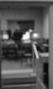 Photo pellicule3-10.jpg