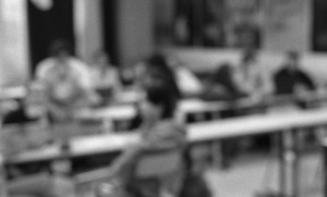 Photo pellicule3-11.jpg