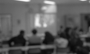 Photo pellicule3-12.jpg