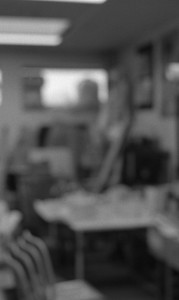 Photo pellicule3-13.jpg