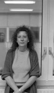 Photo pellicule3-18.jpg