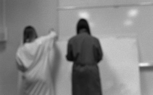 Photo pellicule3-21.jpg