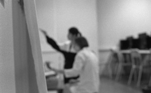 Photo pellicule3-22.jpg