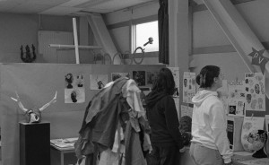 Photo pellicule3-24.jpg