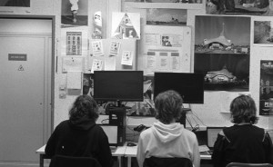 Photo pellicule3-25.jpg