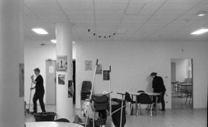 Photo pellicule3-28.jpg