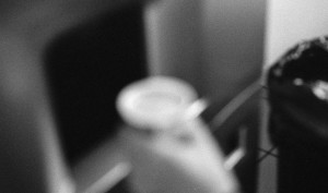 Photo pellicule3-29.jpg