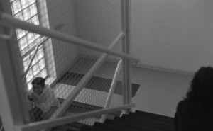 Photo pellicule3-2.jpg