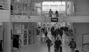 Photo pellicule3-30.jpg