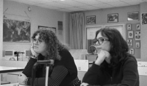 Photo pellicule3-33.jpg