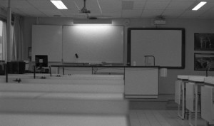 Photo pellicule3-34.jpg