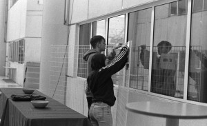 Photo pellicule3-35.jpg