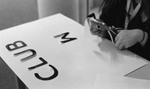 Photo pellicule3-37.jpg