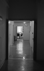 Photo pellicule3-3.jpg