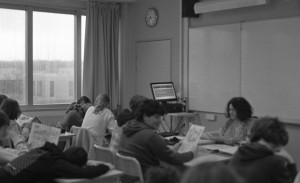 Photo pellicule3-4.jpg