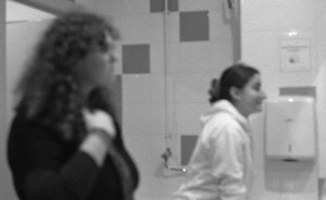 Photo pellicule3-5.jpg