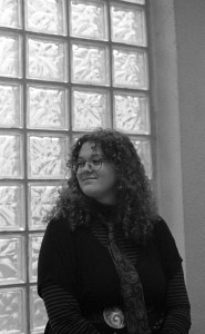 Photo pellicule3-6.jpg