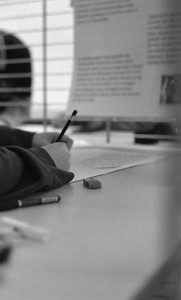 Photo pellicule3-8.jpg