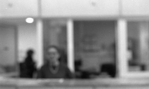 Photo pellicule3-9.jpg