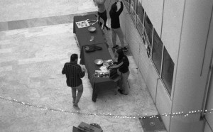 Photo pellicule4-10.jpg