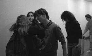 Photo pellicule4-12.jpg