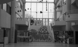 Photo pellicule4-13.jpg