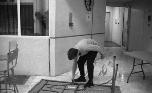 Photo pellicule4-14.jpg