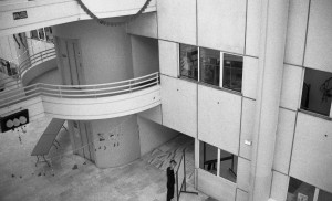 Photo pellicule4-15.jpg