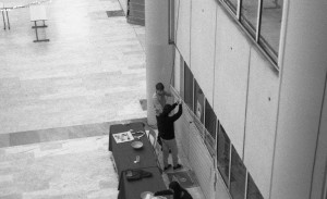 Photo pellicule4-16.jpg