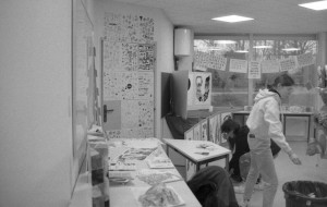 Photo pellicule4-17.jpg