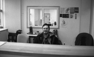 Photo pellicule4-19.jpg