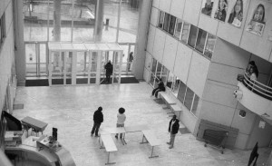 Photo pellicule4-20.jpg